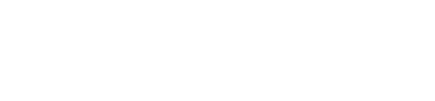 キャリーベース