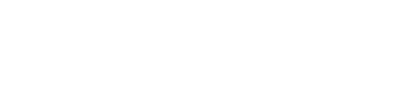 鋳物の減衰特性資料