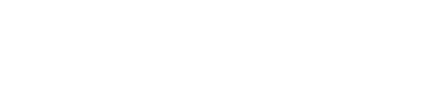 ロボットスペース技術資料