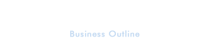 事業内容