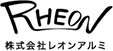 株式会社　レオンアルミ